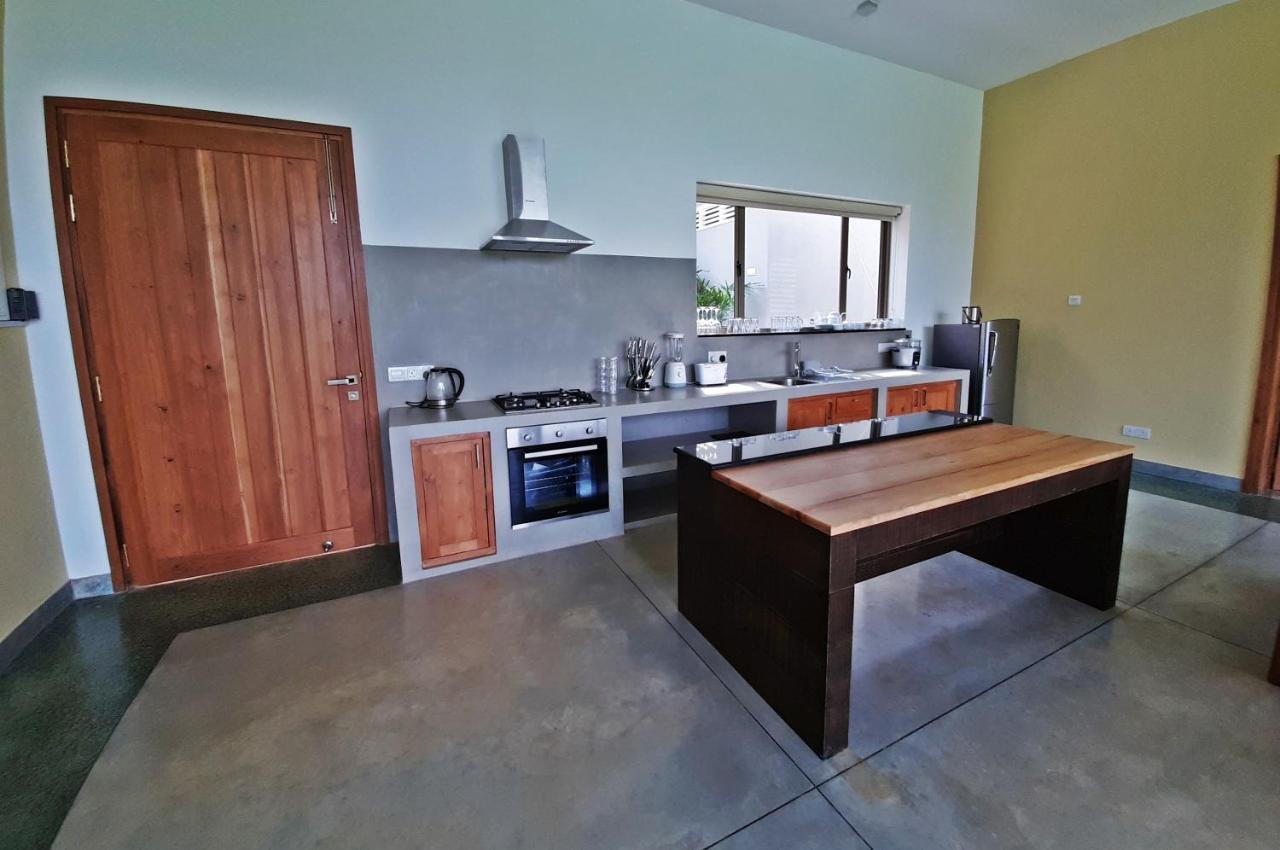 Villa Sugoi House Unawatuna Esterno foto